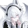 雪见