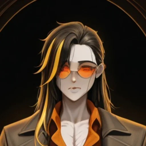 Gideon Ashworth