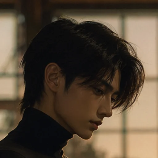 紫藤亮