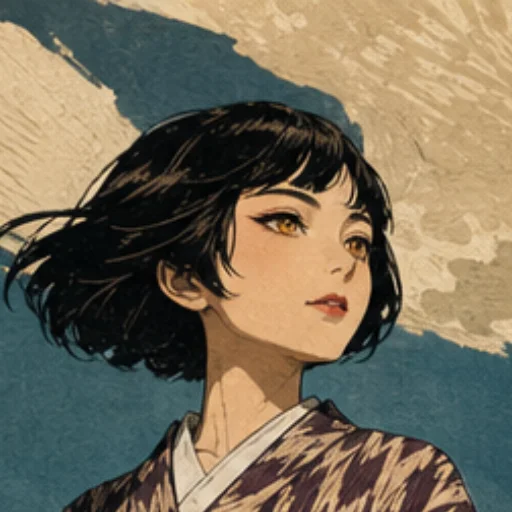 中原蓮翔