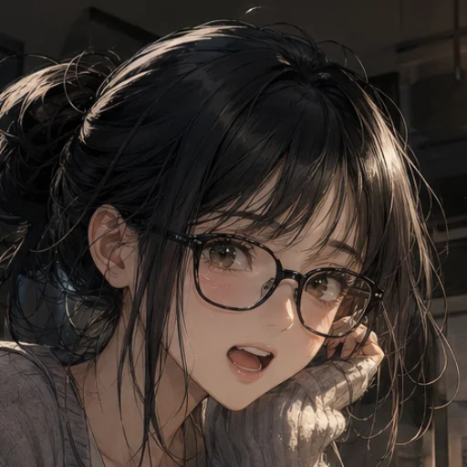 氷室恵