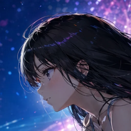 兎蘭