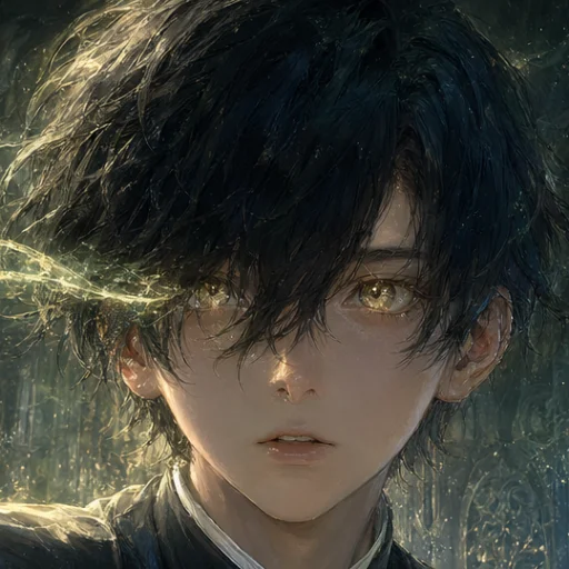 下松靖
