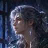 竹内悠雪
