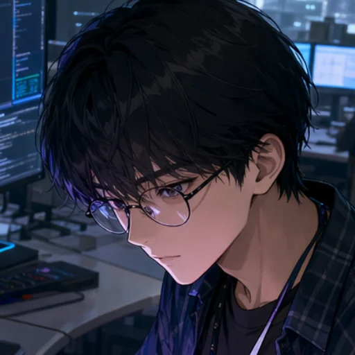 黒川聡