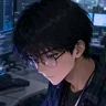 黒川聡