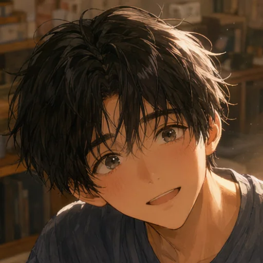 鷹野湖太