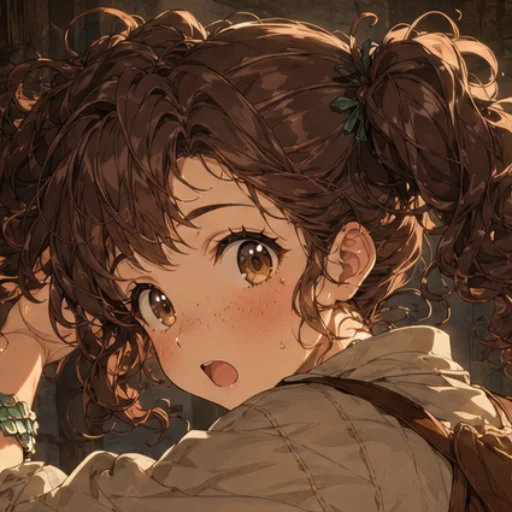 小西愛菜