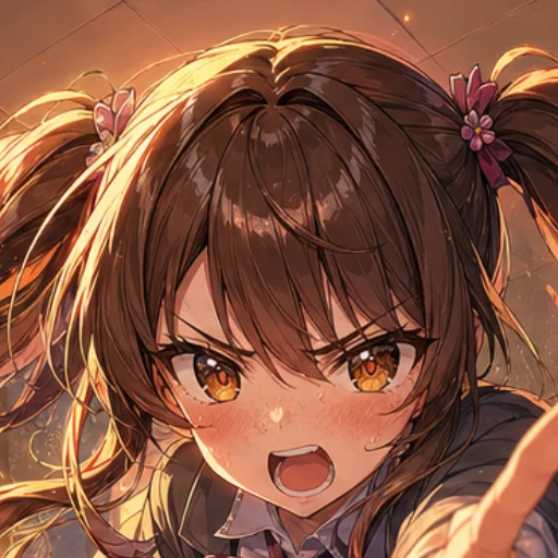 白葉蓮