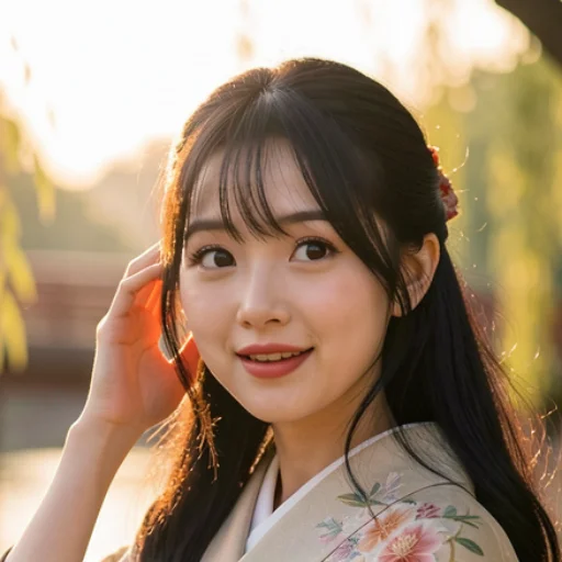 南谷愛陽