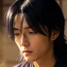 紫藤蒼太