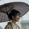 青村美桜