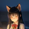 柊華凛