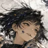 颜渺