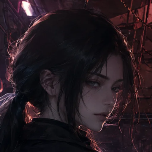 纪无霜