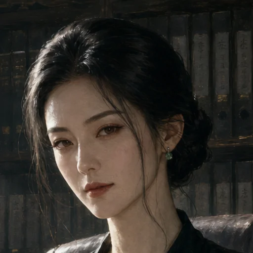 方隐墨