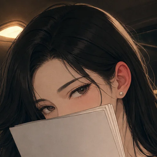 顾璨