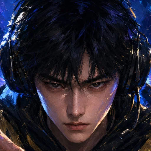 岳擎苍