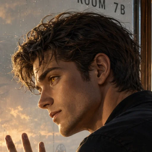 Diego Cruz