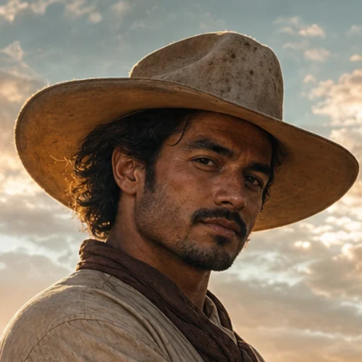 Diego Cruz