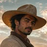 Diego Cruz