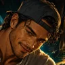 Lucas Rivera