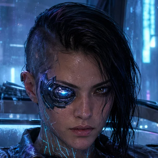Maddox Kade