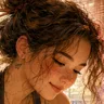 Luna Brooks