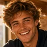 Bennett Long