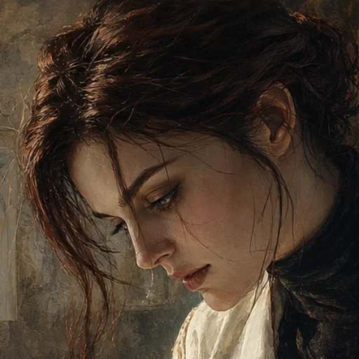 Maeve Knight