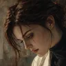 Maeve Knight
