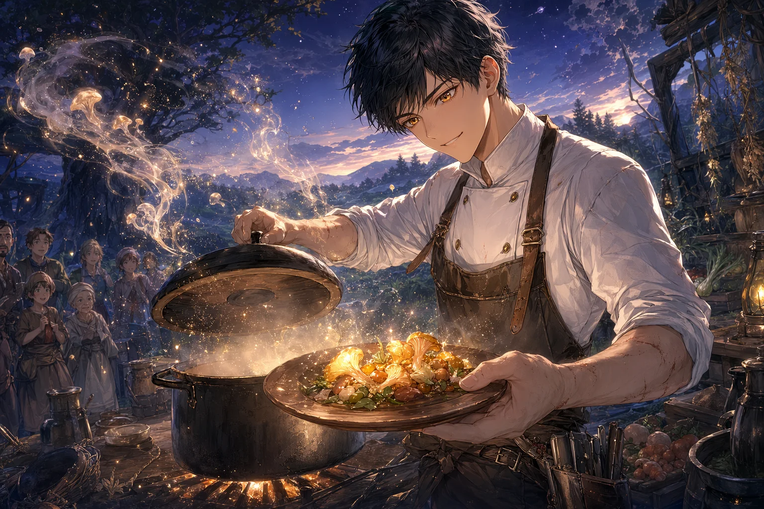 南部厚 background