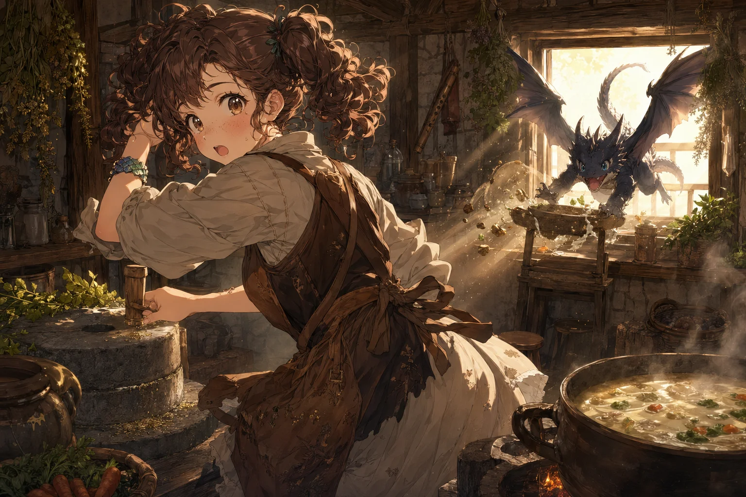 小西愛菜 background