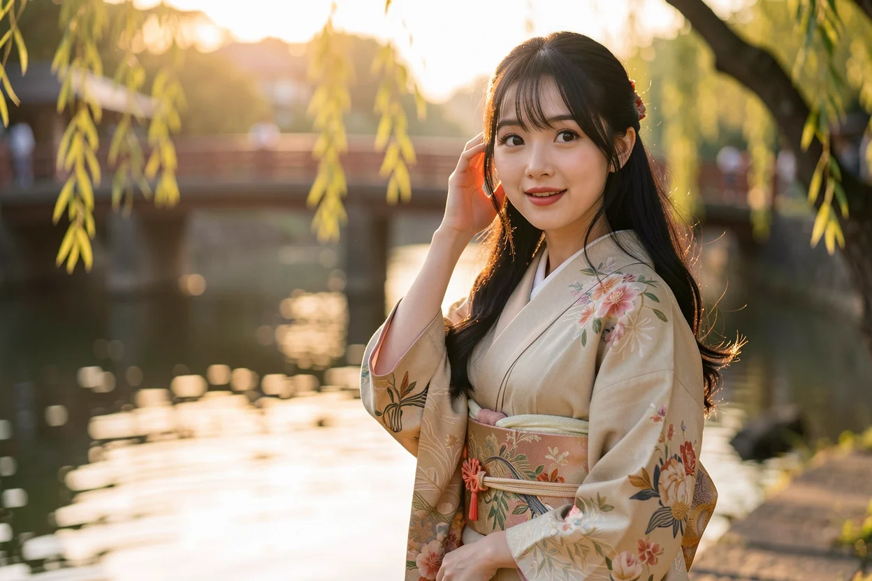 南谷愛陽 background