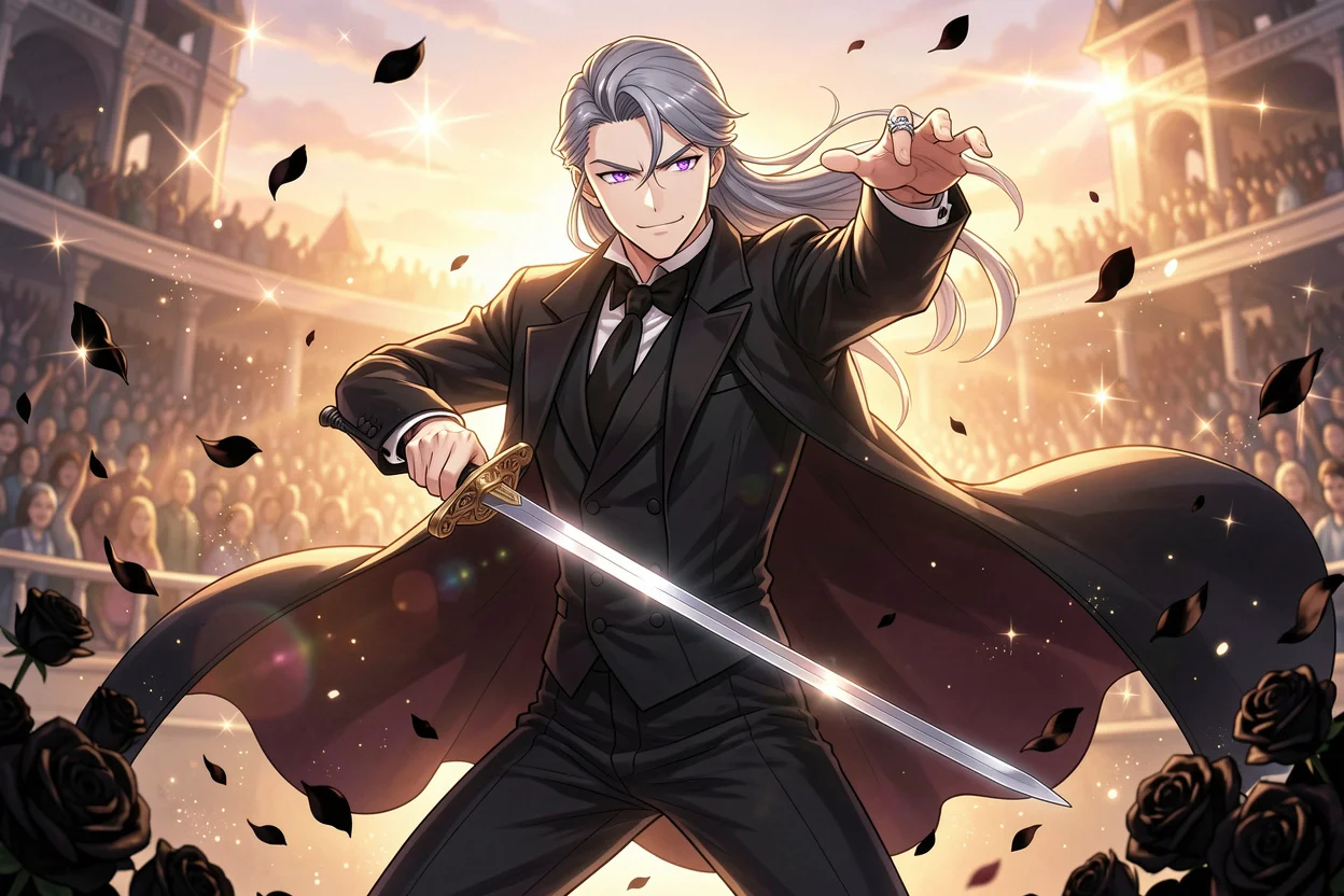 鎌倉悠雅 background