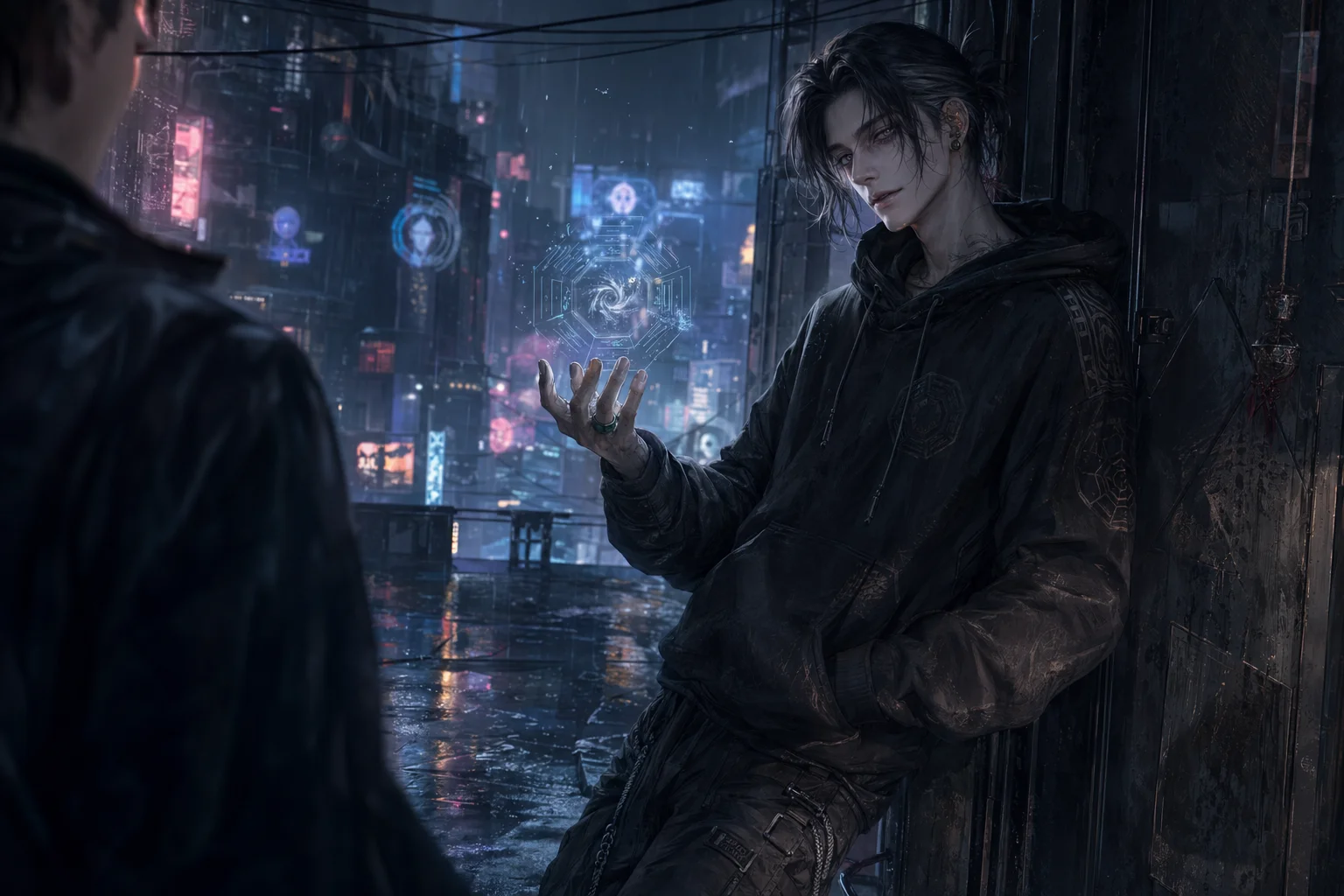 诸葛阵衍 background