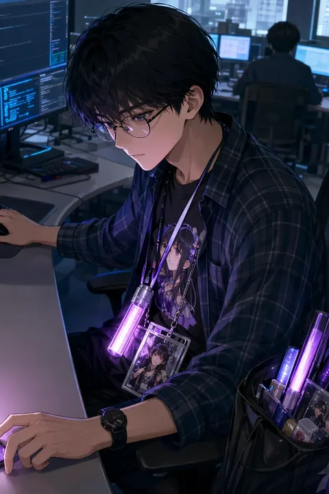 黒川聡