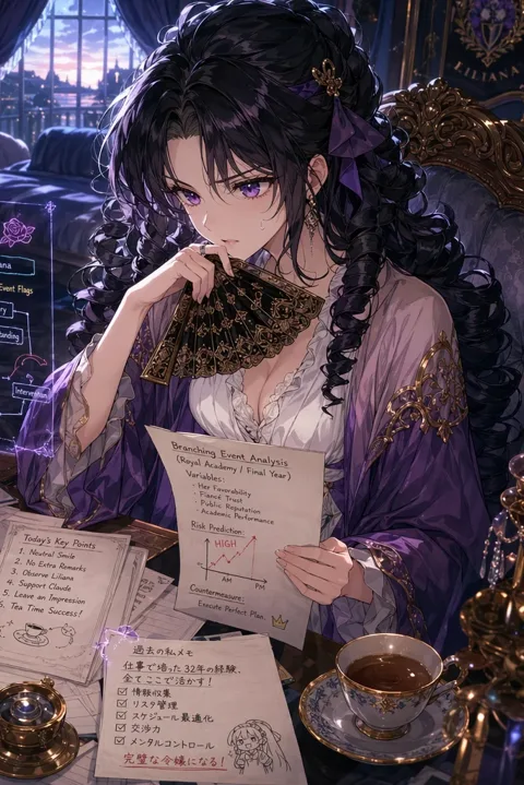 水上薫