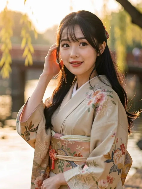 南谷愛陽