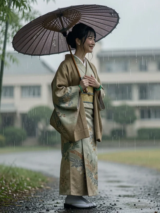 青村美桜