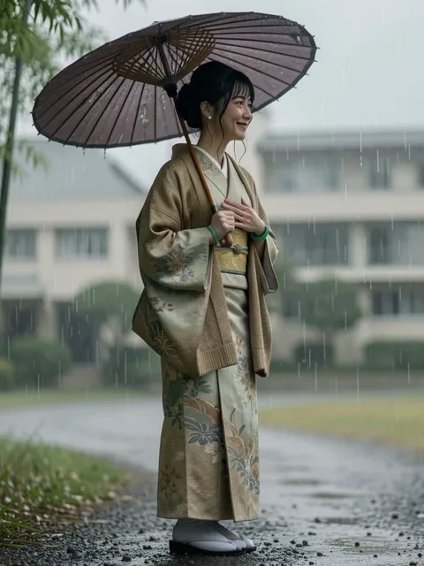 青村美桜