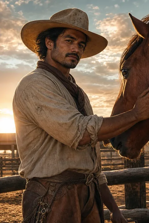 Diego Cruz