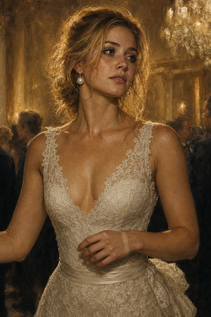Emma Ross